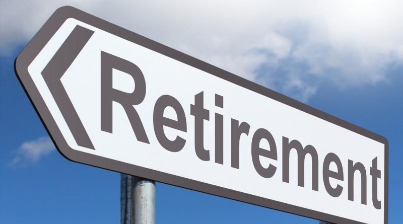 4 Retirement Plannings Steps Everyone Should Take